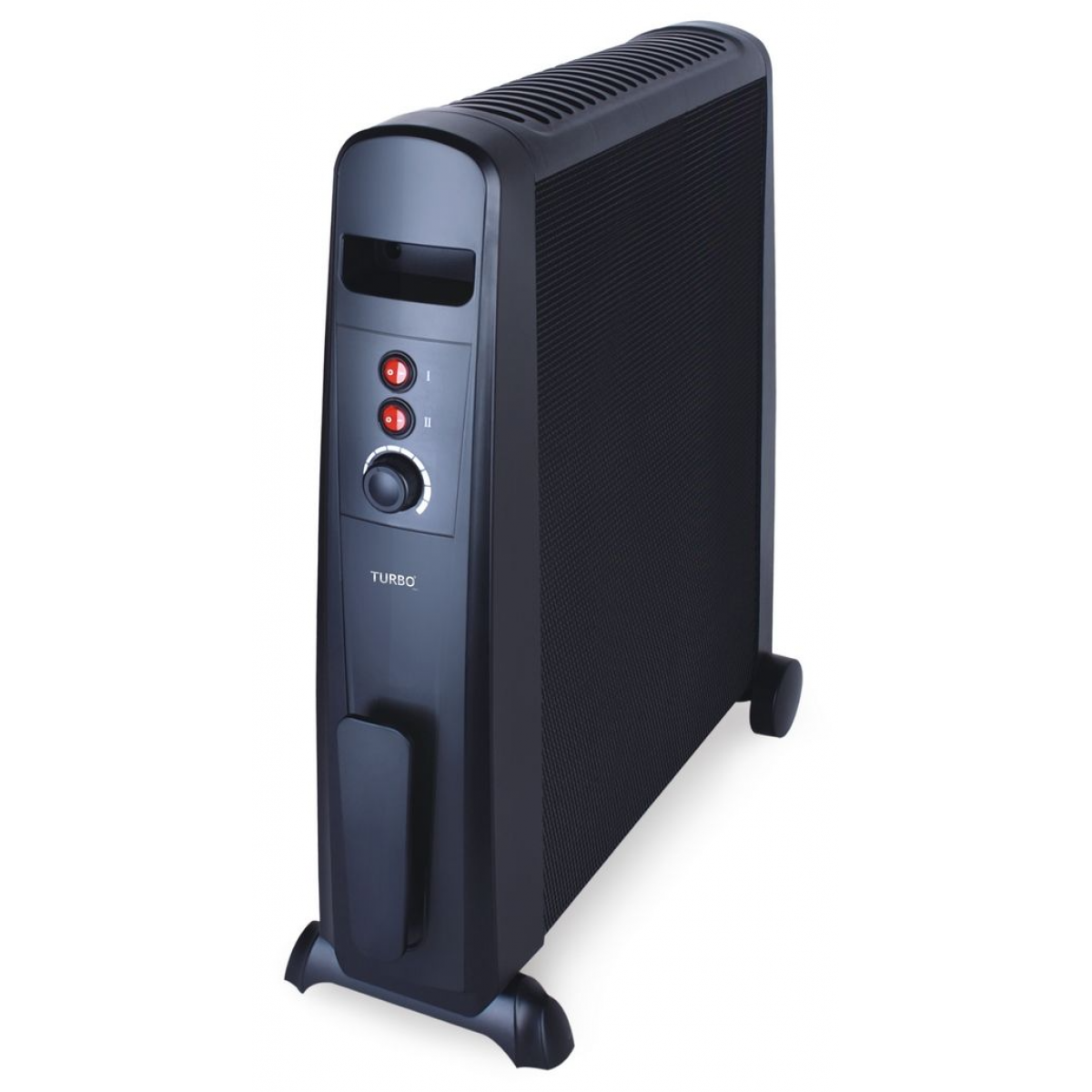 Turbo Italy TMH-15 對流式暖爐 Turbo Italy TMH-15 對流式暖爐