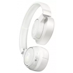 【已停產】JBL T700BT-WHT 無線貼耳式耳機 (白色)