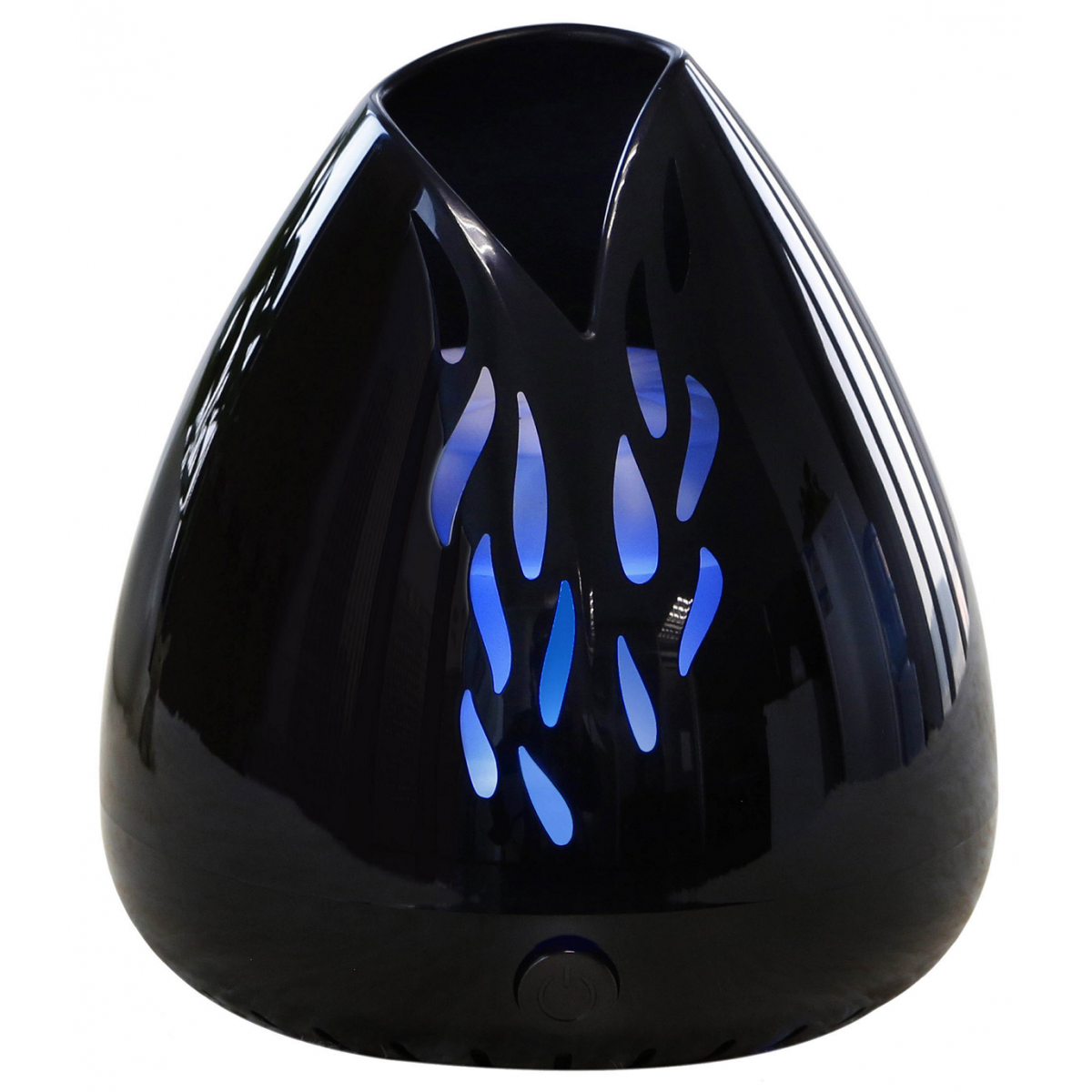 Turbo Italy TAD-151 1W迷你USB香薰機