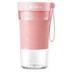 Turbo Italy TBD-193 300毫升 鮮果杯便攜榨汁機