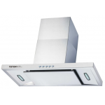 TOTOKI 東崎 T1836 90厘米 煙囱式抽油煙機 嵌入式抽油煙機