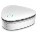 Turbo Italy TAP-OG01 迷你臭氧消毒機