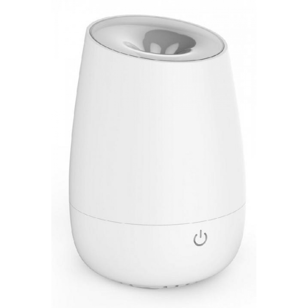 Turbo Italy TAD-926 超聲波電子式香薰機 (旅行裝)