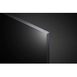 LG 樂金 75QNED91CPA 75吋 4K QNED MiniLED 智能電視