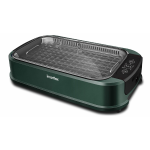 Imarflex 伊瑪 IHP-1550 1500W 無油煙派對燒烤盤爐