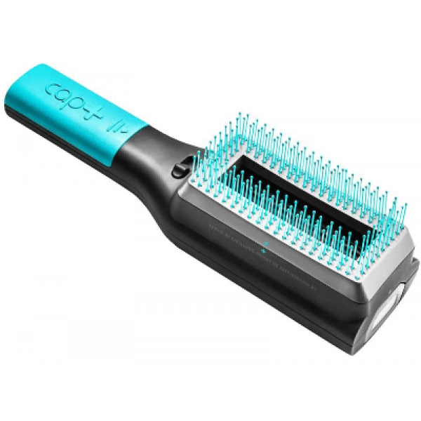 Capillus CAPBRUSH Volumizing Keratin 3D 角蛋白豐髮梳