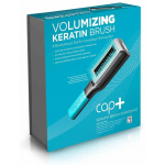 Capillus CAPBRUSH Volumizing Keratin 3D 角蛋白豐髮梳