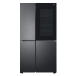 LG S651MC78A 647L InstaView™ 對門雪櫃 (一級能源標籤)