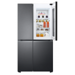 LG S651MC78A 647L InstaView™ 對門雪櫃 (一級能源標籤)