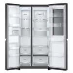 LG S651MC78A 647L InstaView™ 對門雪櫃 (一級能源標籤)