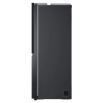 LG S651MC78A 647L InstaView™ 對門雪櫃 (一級能源標籤)