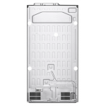 LG S651MC78A 647L InstaView Door-in-Door™ Refrigerator