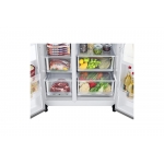 LG S651S16A 647L 對門式雪櫃 (智能變頻 一級能源)