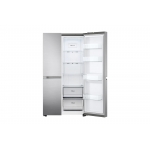 LG S651S16A 647L 對門式雪櫃 (智能變頻 一級能源)