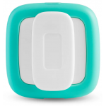 Livia LIVIAB 經痛舒緩神器 (湖水綠)