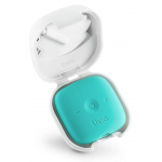 Livia LIVIAB 經痛舒緩神器 (湖水綠)