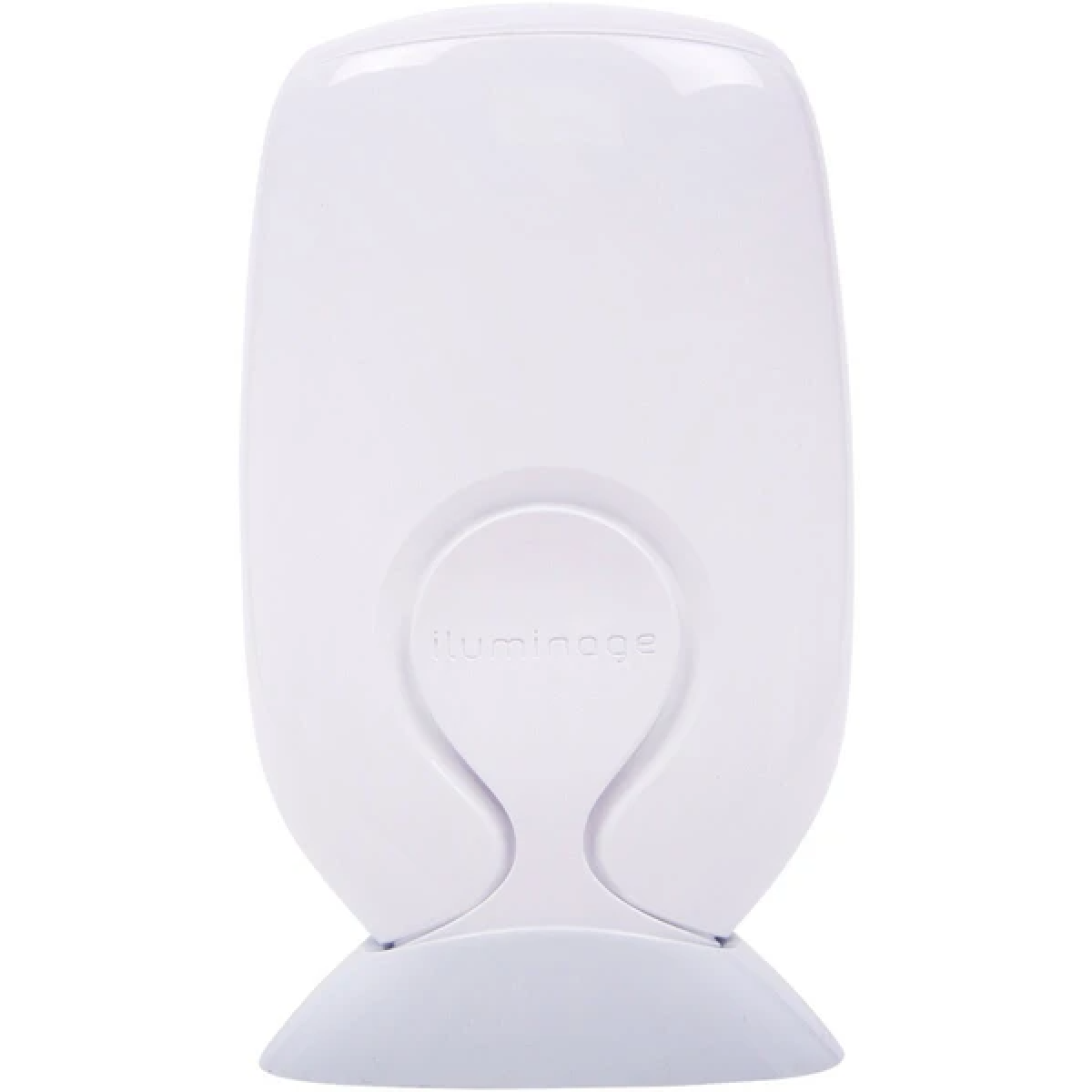 iluminage PRECISETOU Elos專業便攜式家用彩光脫毛機 (30萬發)