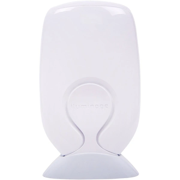 iluminage PRECISETOU Elos專業便攜式家用彩光脫毛機 (30萬發)