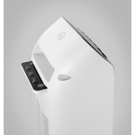 Delonghi HFX25S20 直立式陶瓷暖風機 (附遙控)