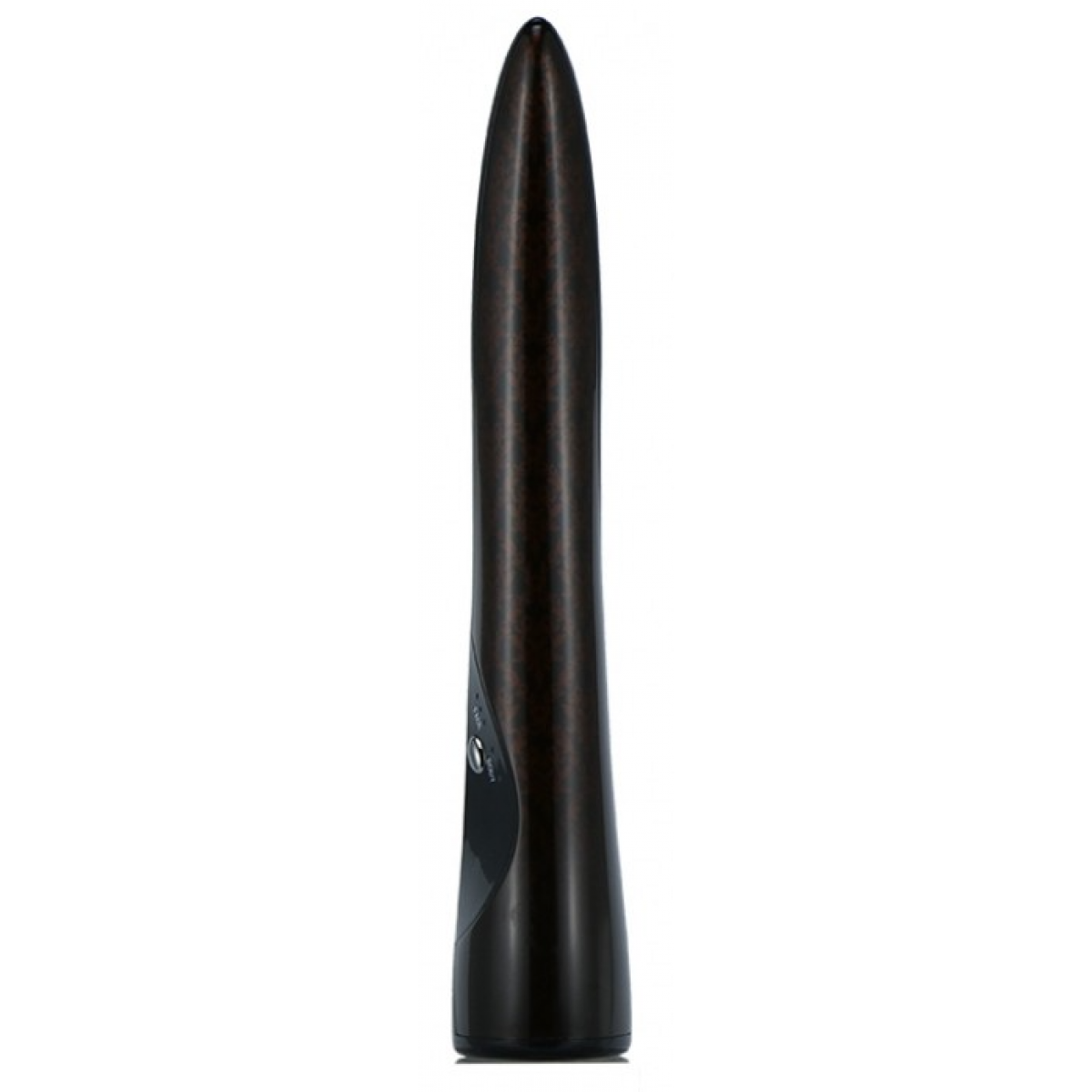 PYR PYRKNIGHT 削脂武士刀 射頻美肌瘦身儀