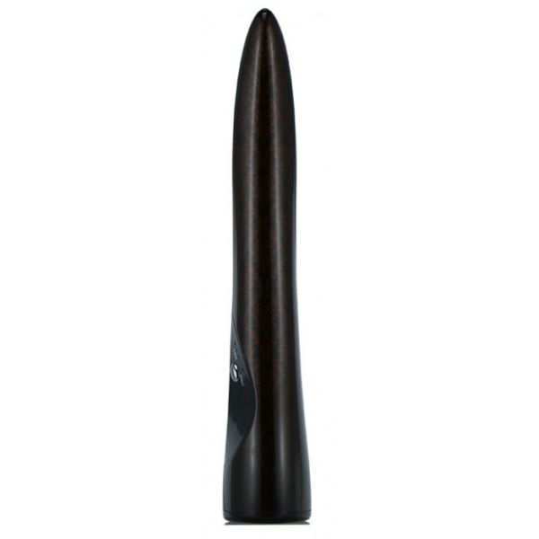 PYR PYRKNIGHT 削脂武士刀 射頻美肌瘦身儀