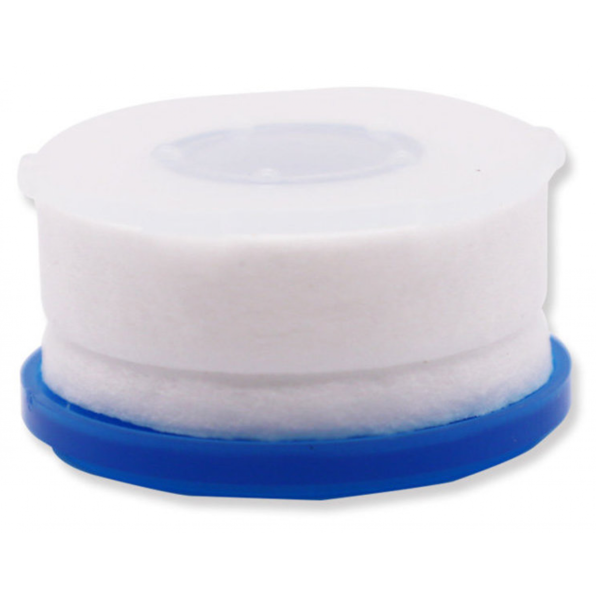 The Loel TLF-f6 水龍頭過濾濾芯 (6入普通裝)