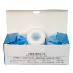 The Loel TLF-f6 水龍頭過濾濾芯 (6入普通裝)