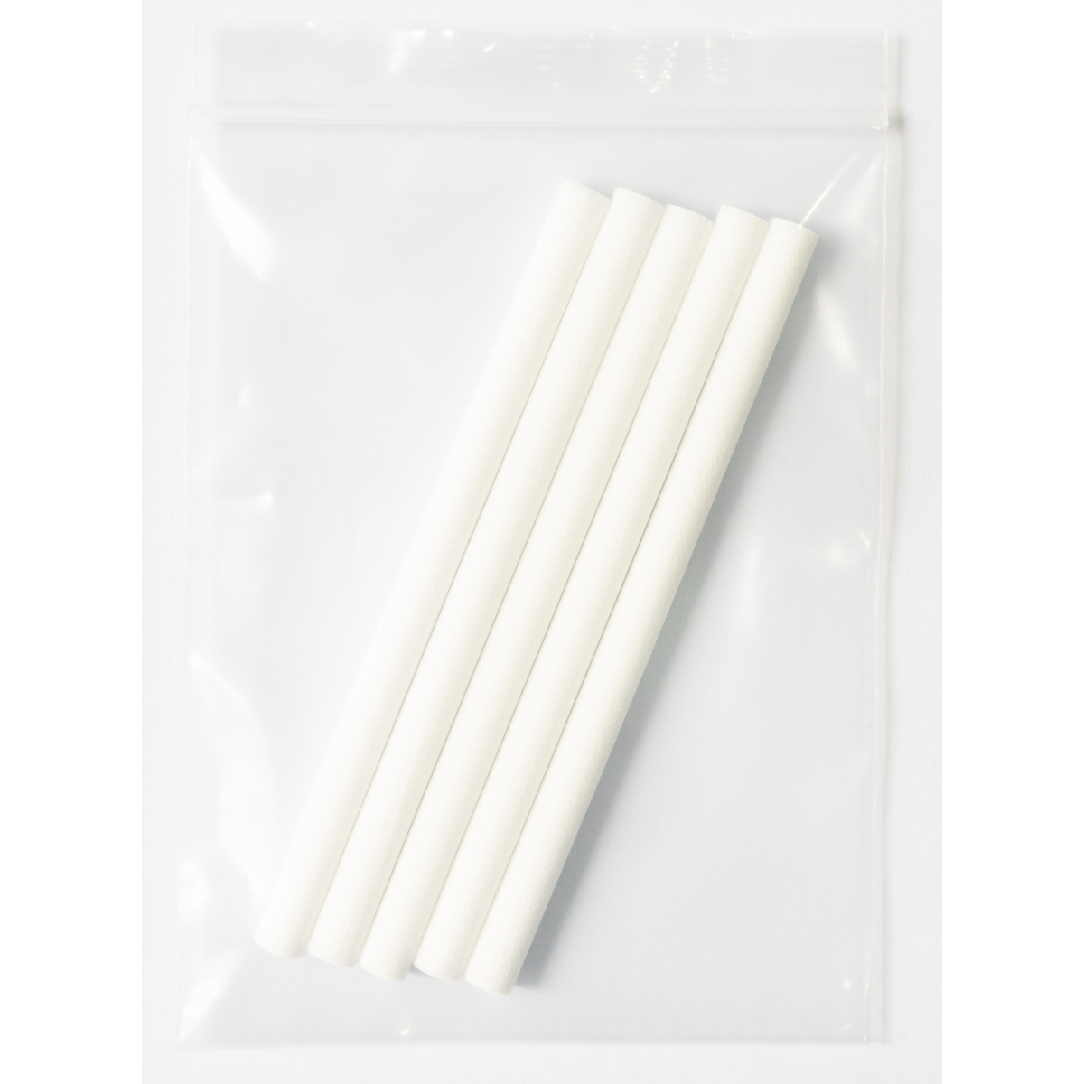 The Loel HF-01CF5 加濕器替換棉芯 (5支裝)