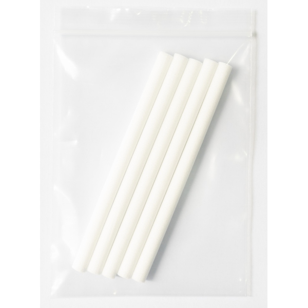 The Loel HF-01CF5 加濕器替換棉芯 (5支裝)