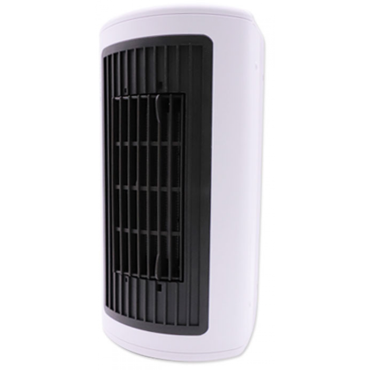 The Loel HT-CR2TW1 PTC陶瓷冷暖風機