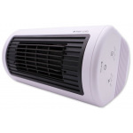 The Loel HT-CR2TW1 PTC陶瓷冷暖風機