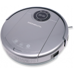 Moneual P11 負離子UV吸塵拖地機械人