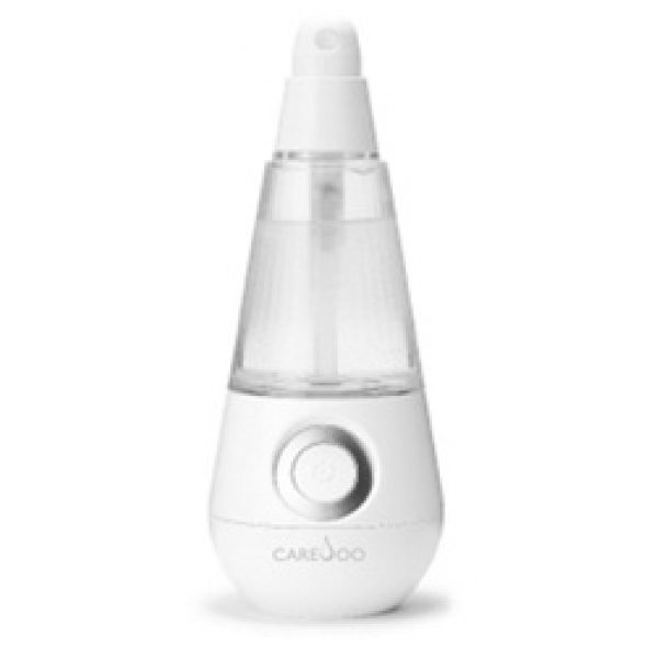 CareSoo Heyo 次氯酸水製造機 (韓國製造)