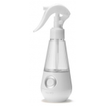 CareSoo Heyo 次氯酸水製造機 (韓國製造)