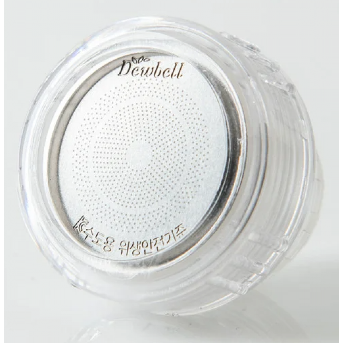 Dewbell DK30 韓國製造 水龍頭過濾器