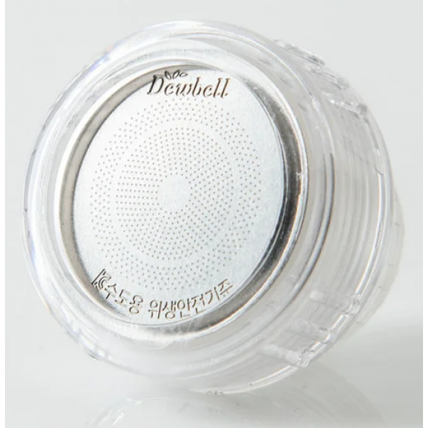 Dewbell DK30 韓國製造 水龍頭過濾器