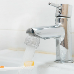 Dewbell DK30 韓國製造 水龍頭過濾器