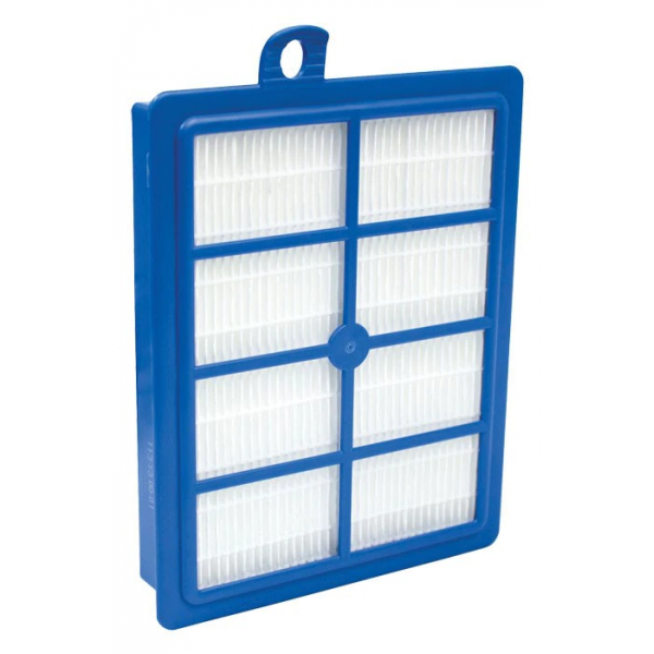 Electrolux 伊萊克斯 EFH13W 吸塵機HEPA13級濾網 (可水洗)