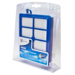 Electrolux 伊萊克斯 EFH13W 吸塵機HEPA13級濾網 (可水洗)