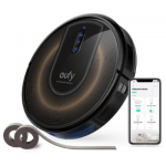 Eufy T2251211 RoboVac G30 Edge 智能吸塵機械人