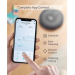 Eufy T2251211 RoboVac G30 Edge 智能吸塵機械人