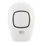 Silk'n HEALTH200 eHPL Infinity 2.0 家用宅光脫毛機