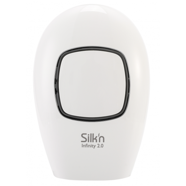 Silk'n HEALTH200 eHPL Infinity 2.0 家用彩光脫毛機