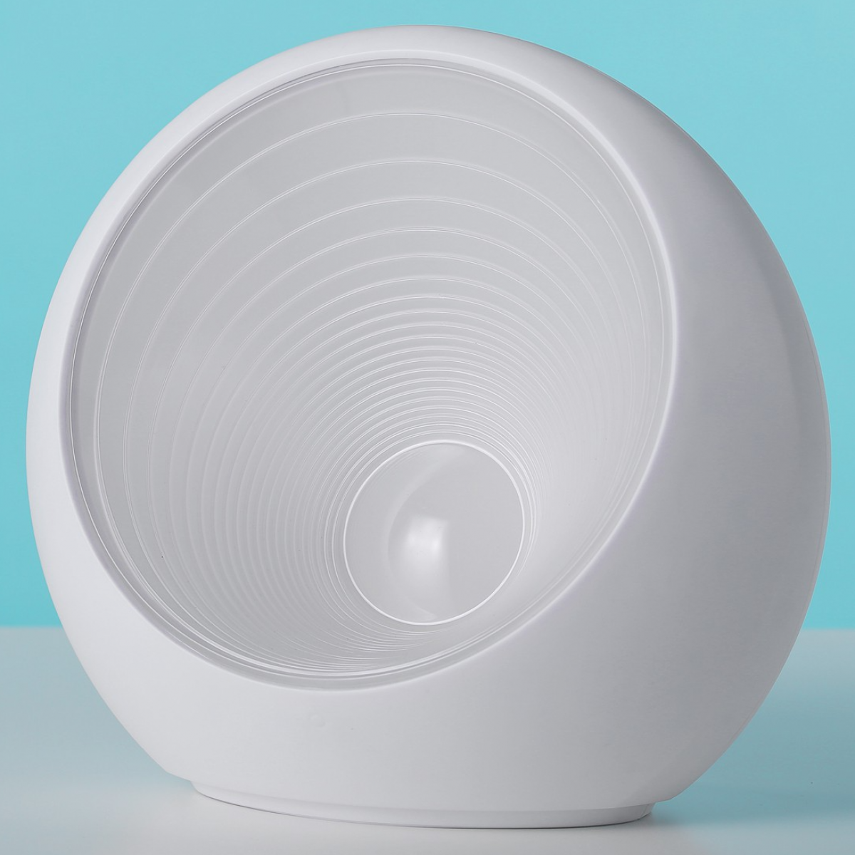 Kosiim KOSIIM002 時光貝大貝 光療嫩膚美容儀