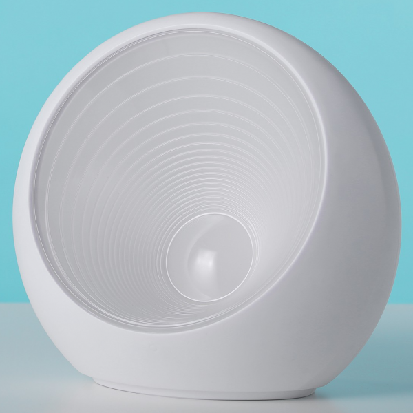 Kosiim KOSIIM002 時光貝大貝 光療嫩膚美容儀