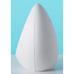 Kosiim KOSIIM002 時光貝大貝 光療嫩膚美容儀