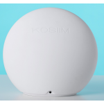 Kosiim KOSIIM002 時光貝大貝 光療嫩膚美容儀