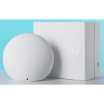 Kosiim KOSIIM002 時光貝大貝 光療嫩膚美容儀