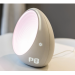 Kosiim KOSIIM002 時光貝大貝 光療嫩膚美容儀