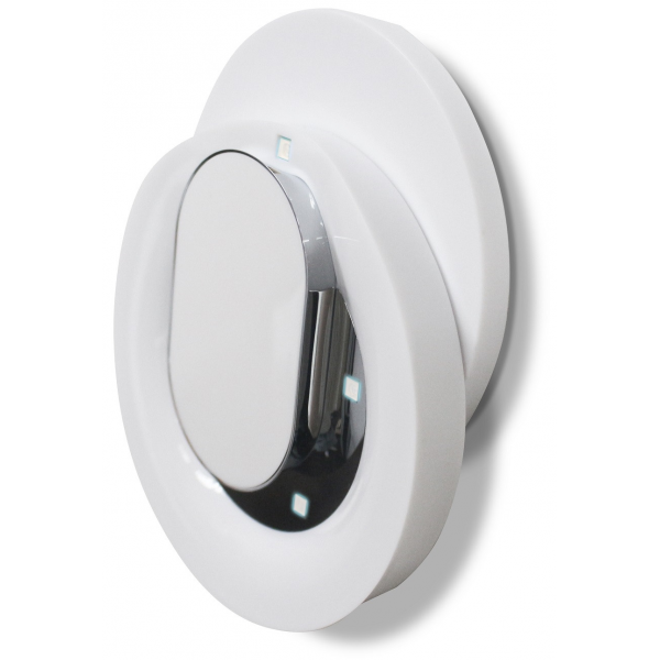 Kosiim KOSIIM013 紫外線馬桶消毒儀